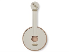 Liewood sandy/oat banjo Chas